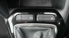 Vauxhall Corsa 1.2 Design 5dr Petrol Hatchback